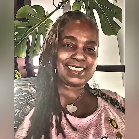 Faithsuccess is LIVE - Here We Go Now- SHOP & SHARE!! - Picture 15 of 17